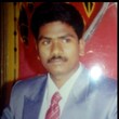 Lingala Srinivas Hyderabad, Telangana 