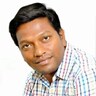 profile pic