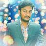 Bajibabu Gummadidala