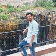 Rajavardhan Reddy Hyderabad, Andhra Pradesh 