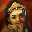 Saritha Devari Hyderabad, Telangana 
