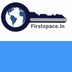 First Space