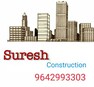 Suresh M