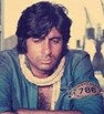 Vipin Kumar