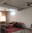 Dev Bhoomi  profile picture