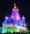 Dev Bhoomi 