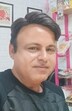 Anish Jagga