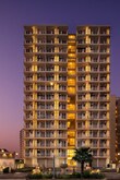 Shyam Realty Home Ghaziabad, Uttar Pradesh 