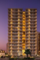 Shyam realty home profile picture