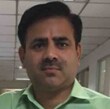 Yogesh Kaushik Noida, Uttar Pradesh 