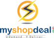 Myshopdeal Gurgaon, Haryana 
