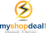 Myshopdeal