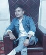 Rony Tiwari
