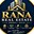 nirdesh rana  profile picture