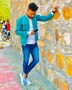 Bablu Kumar