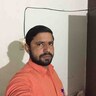 profile pic