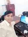 Ashok
