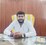 Shri Jee Associates