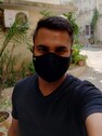 Sunny Narang