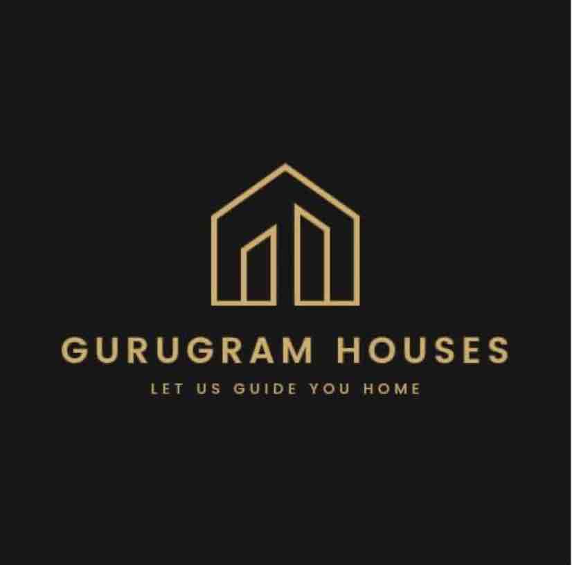 Gurugram Houses Gurgaon, Haryana 