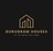 Gurugram Houses
