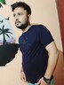 Ajay Kumar