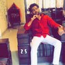 Ayush Sharma