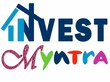 Invest Myntra Ghaziabad, Uttar Pradesh 