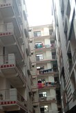 Aazad Ali Noida, Uttar Pradesh 