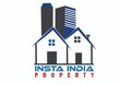 Insta India Property Gurgaon, Haryana 