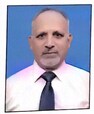 Rajender Singh