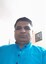 Mitesh Kumar
