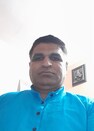 Mitesh Kumar