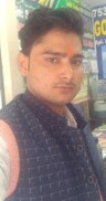 profile pic