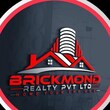 Brickmond Realty Pvt Ltd Greater Noida, Uttar Pradesh 