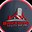 BRICKMOND REALTY PVT LTD  profile picture
