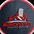 Brickmond Realty Pvt Ltd 