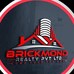 BRICKMOND REALTY PVT LTD profile picture