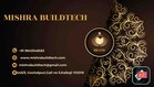 Mishra Buildtech profile picture