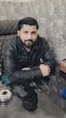 Usman