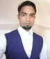 Majibur Rahaman