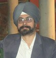 Tejinder Singh Juneja Ghaziabad, Uttar Pradesh 