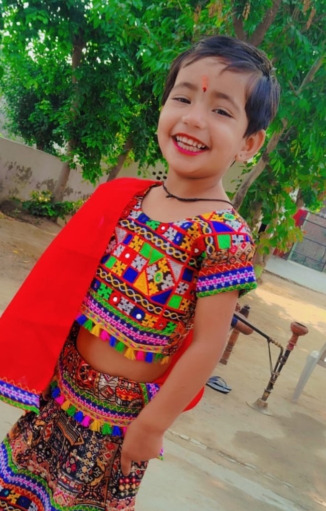 rahul lohiya 