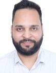 Chetan Mittal Noida, Uttar Pradesh 