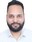 chetan mittal  profile picture