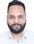 Chetan Mittal 