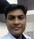 Anand Singh 