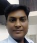 Anand Singh profile picture