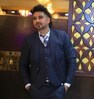 Anuj Singh