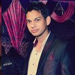 Manish Saini Noida, Uttar Pradesh 